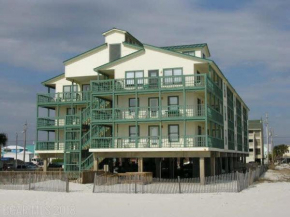 Sundial 1C from ALBVR...A beautiful condo just steps to the beach!
